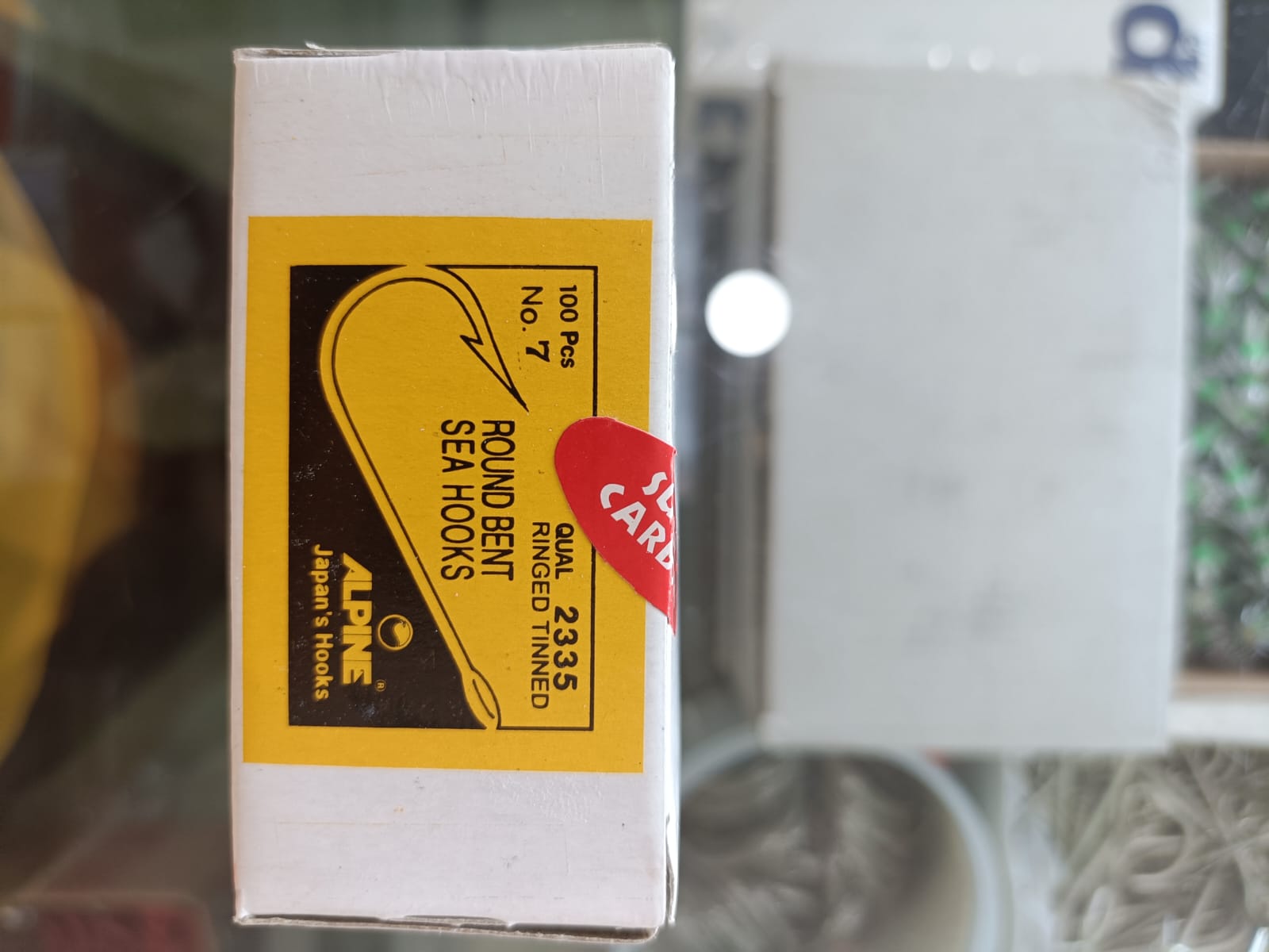 produk